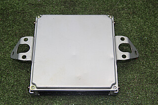 28K81161_1