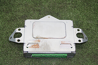 28K81162_1