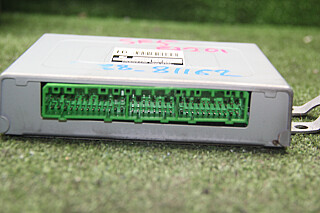 28K81162_2
