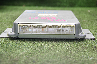 28K81165_2