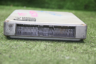 28K81167_2