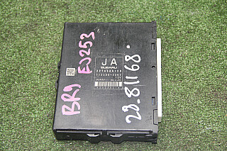 28K81168