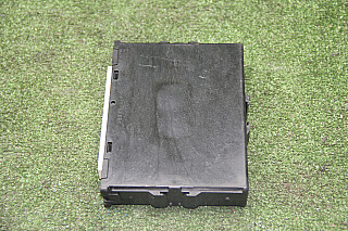 28K81168_1