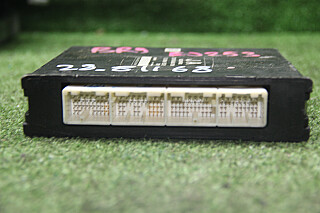 28K81168_2