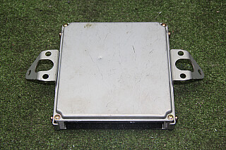 28K81170_1
