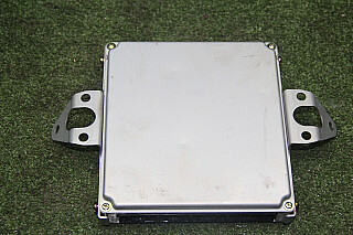 28K81172_1