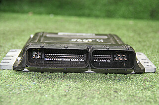 28K82995_2