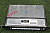 28K83107