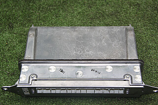 28K83107_1