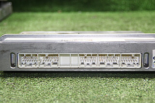 28K83107_2