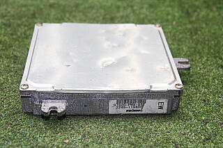 28K83109