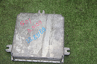 28K83109_1