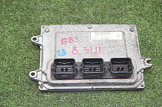28K83111