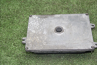 28K83111_1