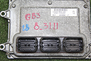 28K83111_2