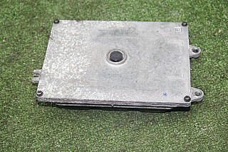28K83180_1