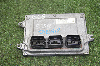 28K83518