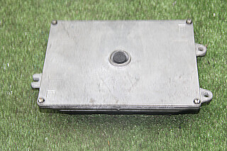 28K83518_1