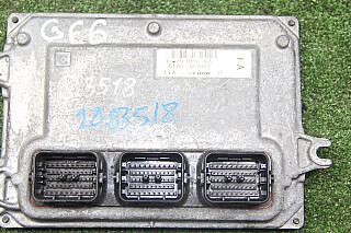 28K83518_2