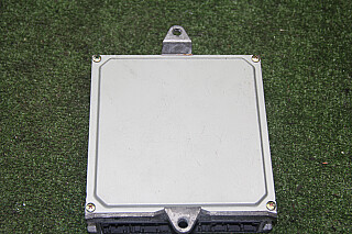 28K83519_1