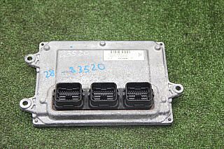 28K83520