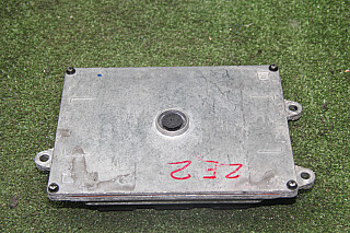 28K83520_1