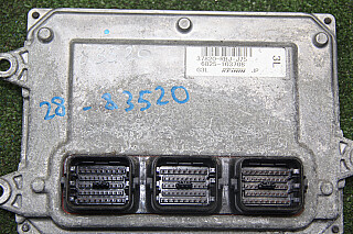 28K83520_2