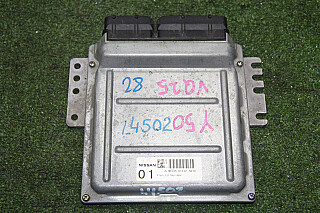 28K14502