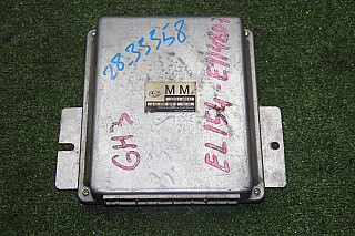 28K33358