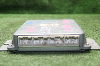 28K33358_2
