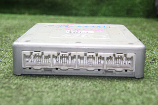 28K33364_2
