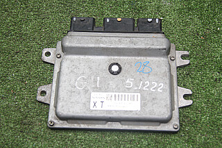 28K51222
