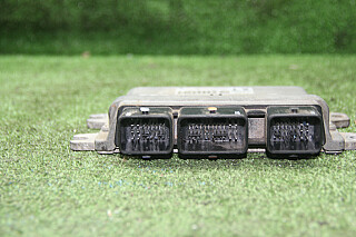 28K51222_2