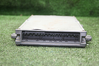 28K517751_2
