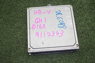 28K60618_1
