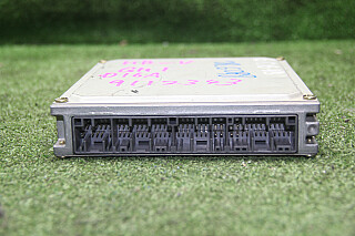 28K60618_2