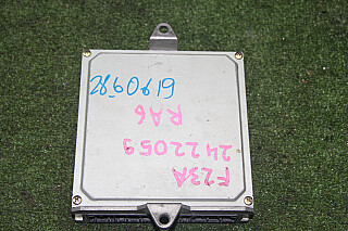 28K60619_1