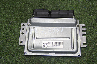 28K72397