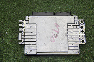 28K72397_1