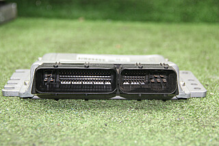 28K72397_2
