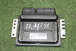 28K72398