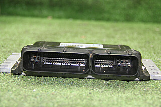 28K72398_2