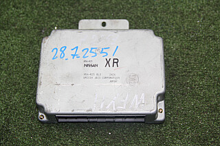 28K72551