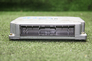 28K72551_2
