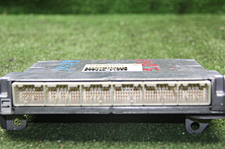 29K0479_2