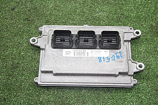 29K0518