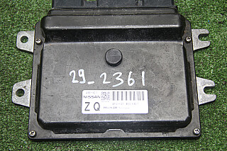 29K2361