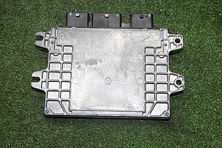 29K2361_1