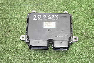29K2623