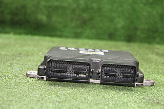 29K2623_2